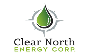 Clear North Energy Corp.