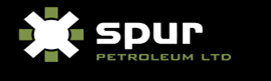 Spur Petroleum Ltd